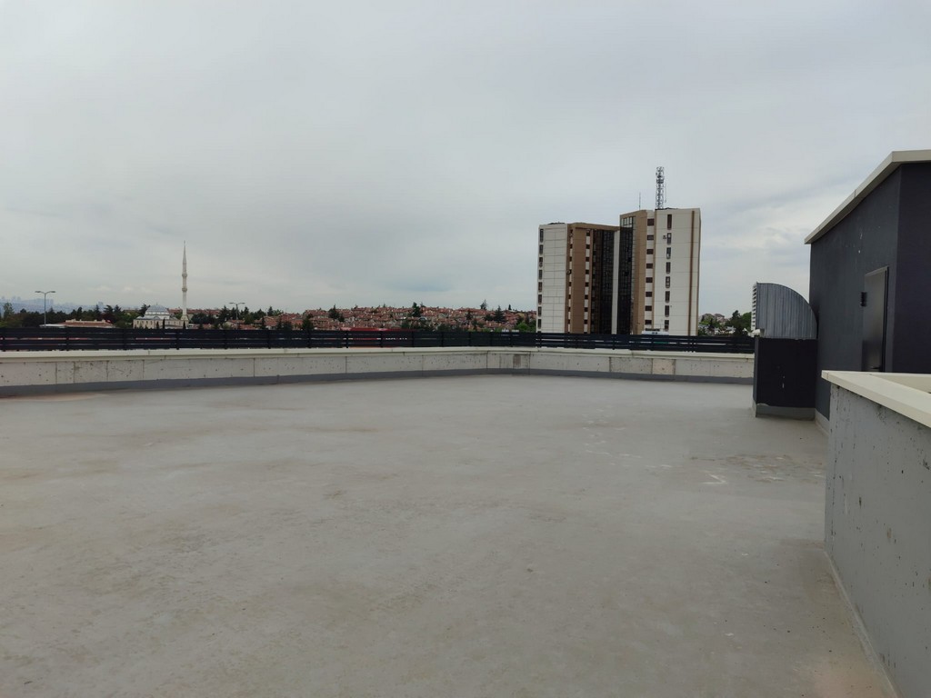 rkrkmzln 4.jpg